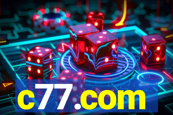 c77.com