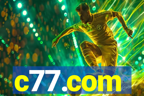 c77.com
