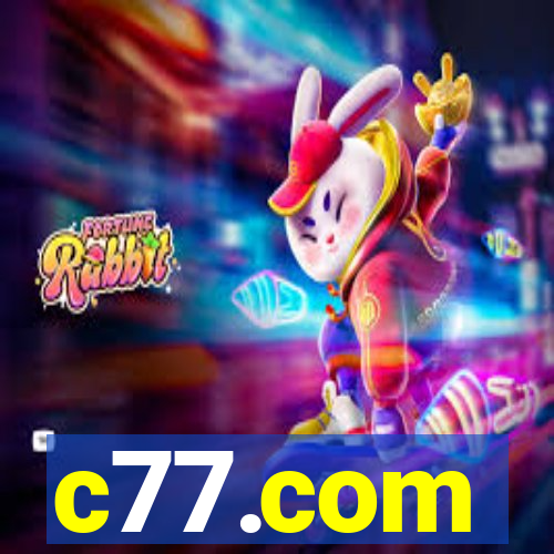 c77.com