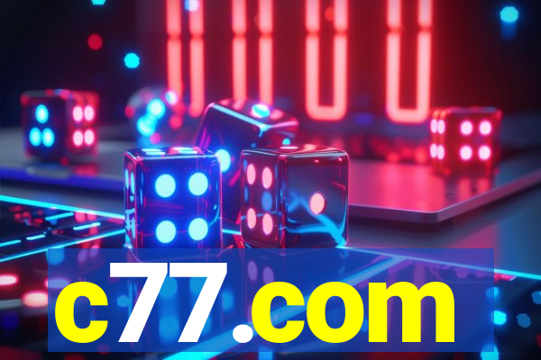 c77.com