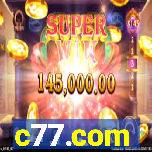 c77.com
