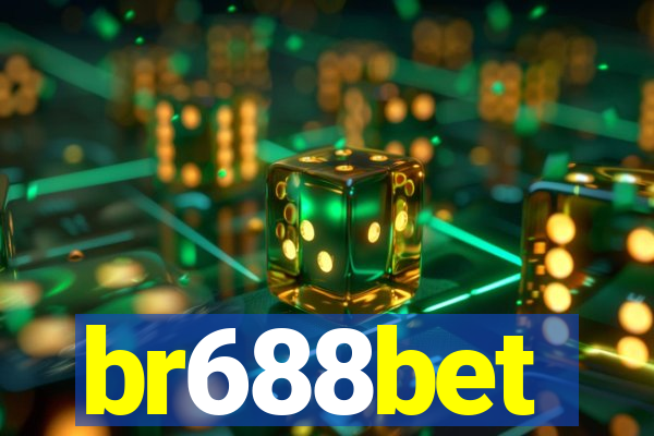 br688bet