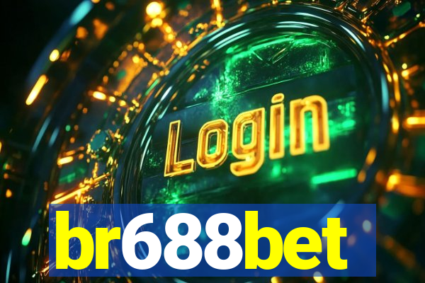 br688bet