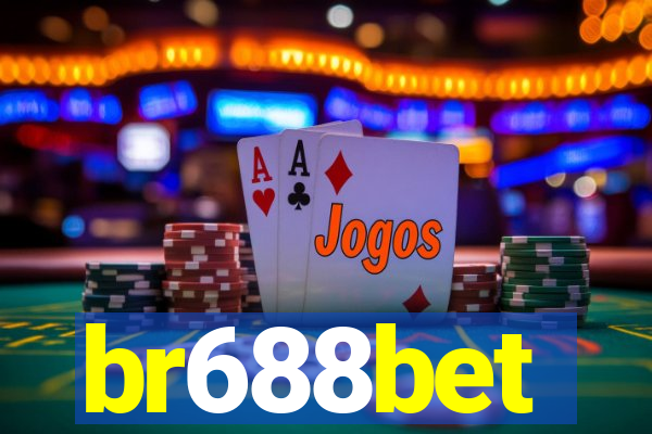 br688bet