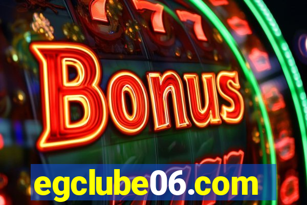 egclube06.com