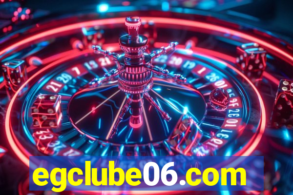 egclube06.com