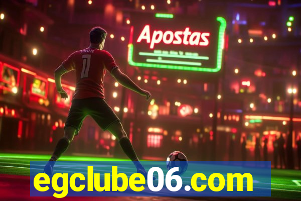 egclube06.com
