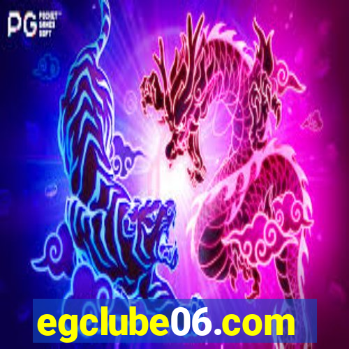 egclube06.com