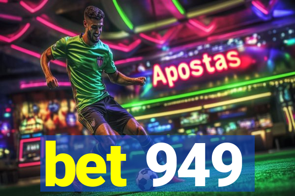 bet 949