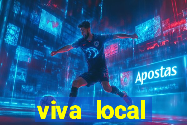 viva local encontros rj