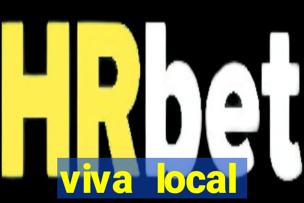 viva local encontros rj