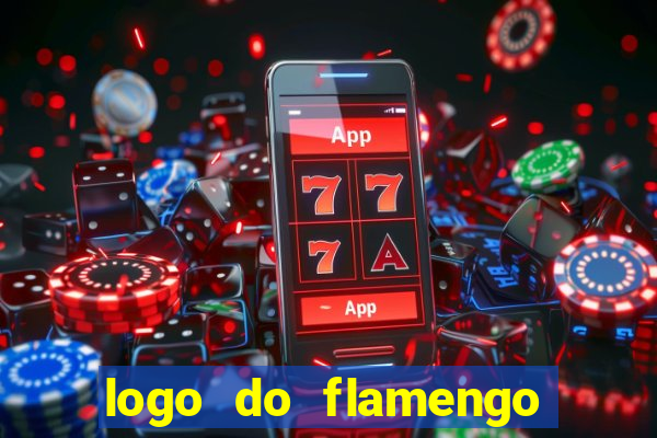 logo do flamengo dls 24