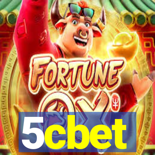 5cbet