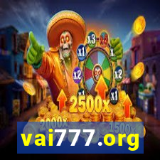 vai777.org