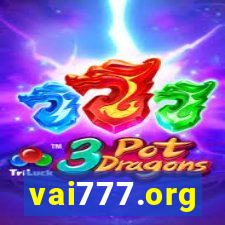 vai777.org