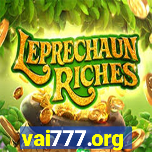 vai777.org