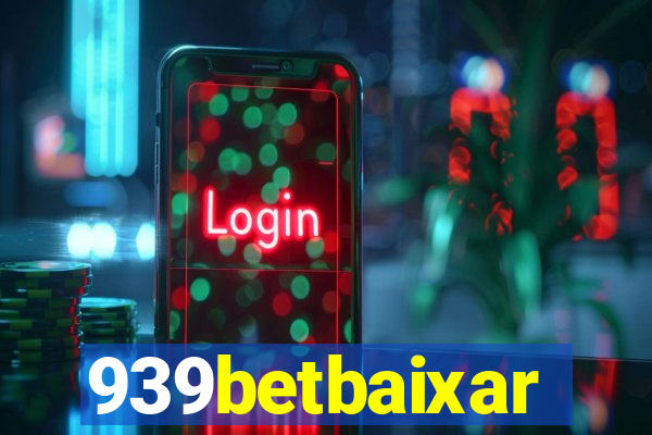 939betbaixar