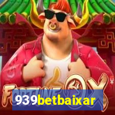 939betbaixar