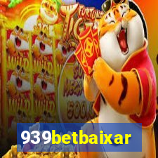 939betbaixar