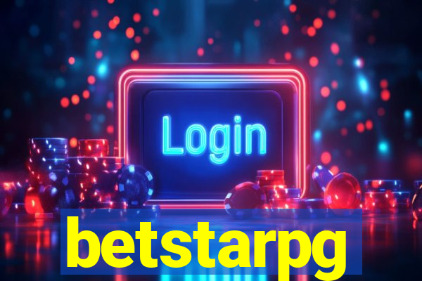 betstarpg