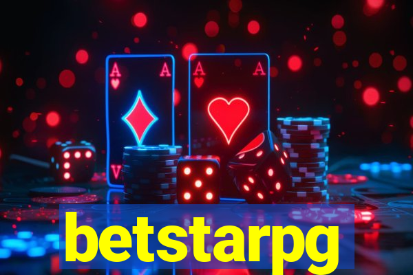 betstarpg