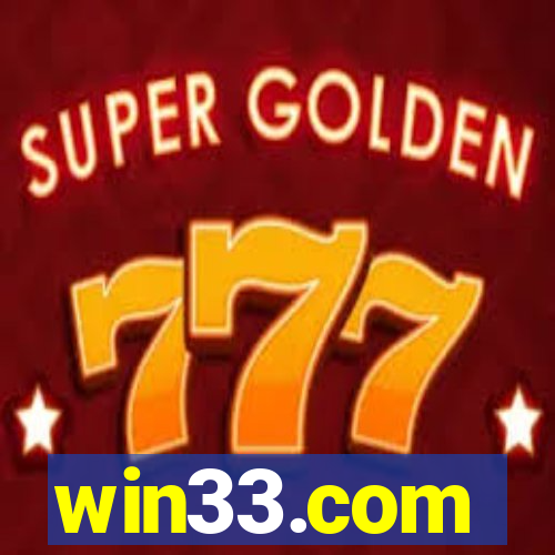 win33.com