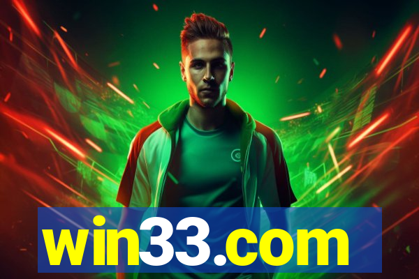 win33.com