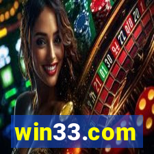 win33.com