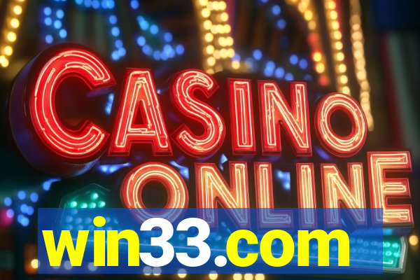 win33.com