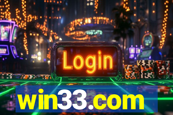 win33.com