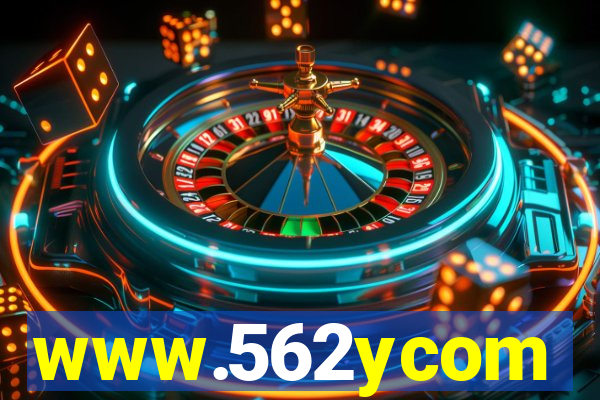 www.562ycom