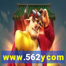 www.562ycom