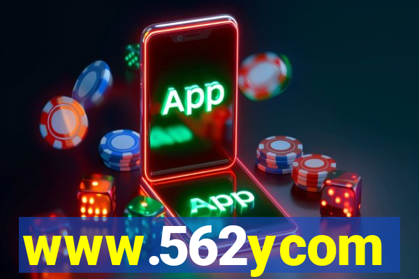 www.562ycom