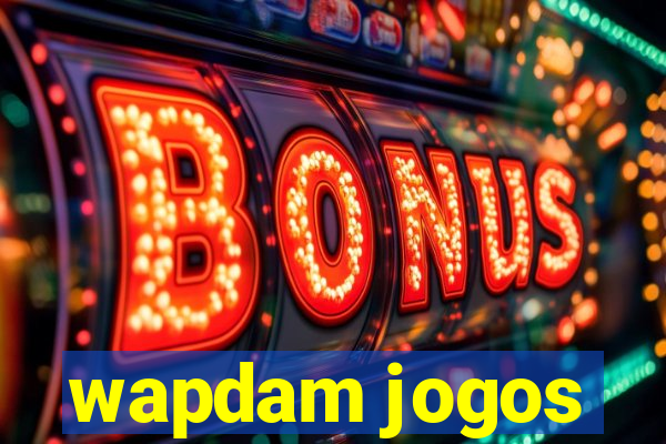 wapdam jogos