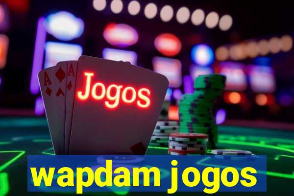 wapdam jogos