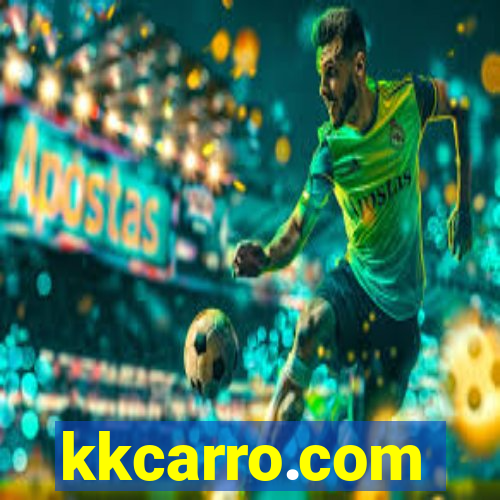 kkcarro.com