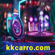 kkcarro.com