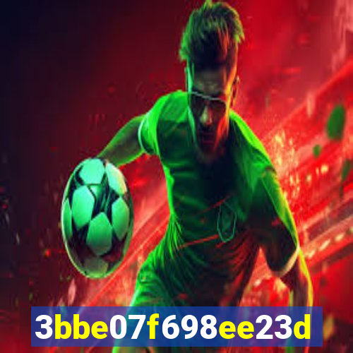 plataforma 312 bet