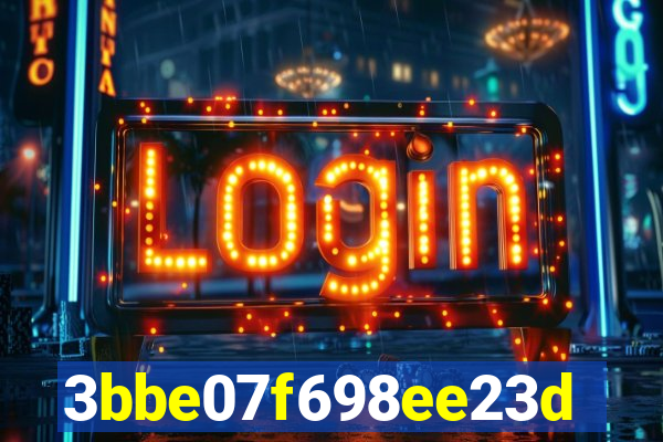 plataforma 312 bet