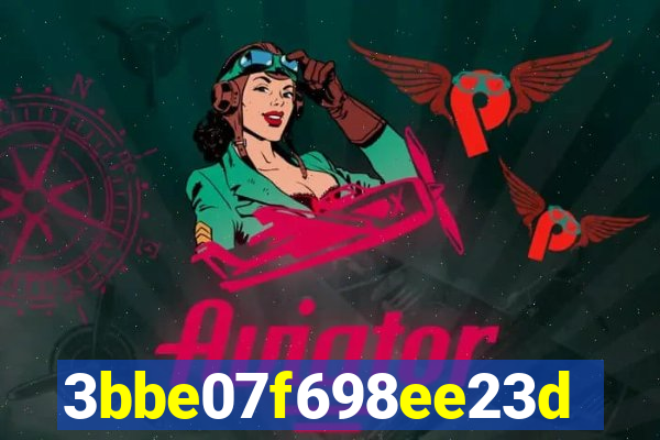 plataforma 312 bet
