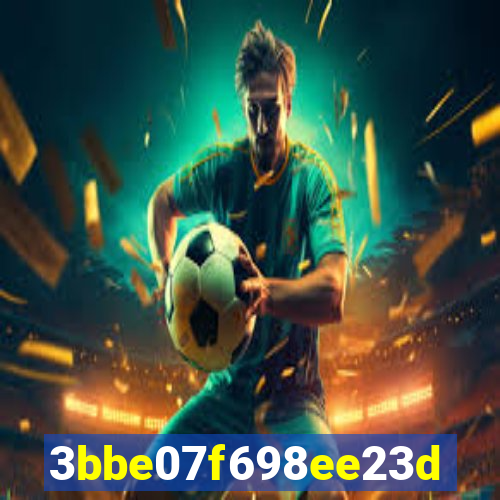 plataforma 312 bet