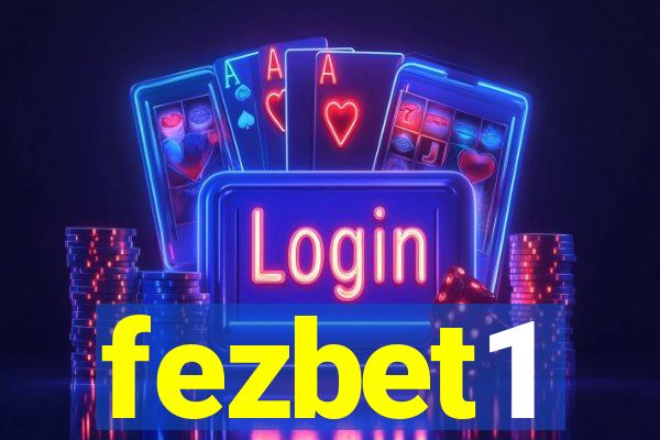 fezbet1