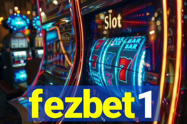 fezbet1
