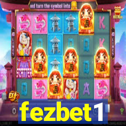 fezbet1