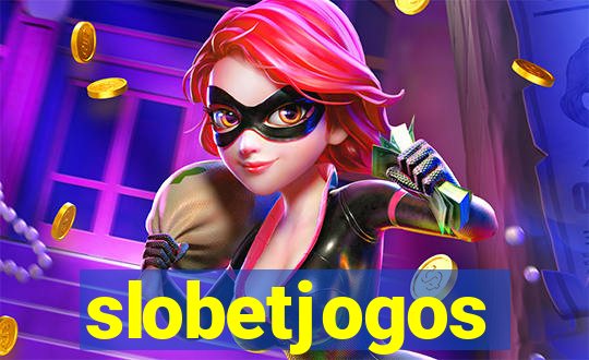 slobetjogos