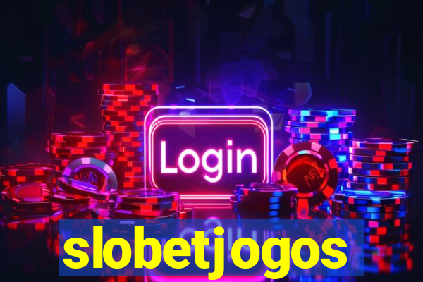 slobetjogos