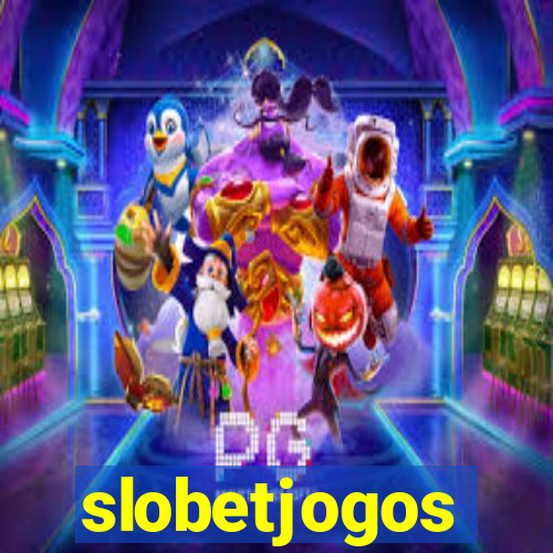 slobetjogos