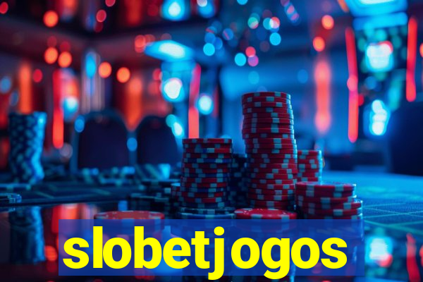 slobetjogos