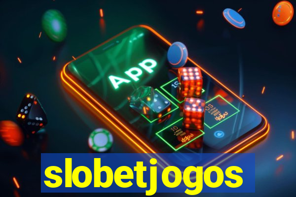 slobetjogos