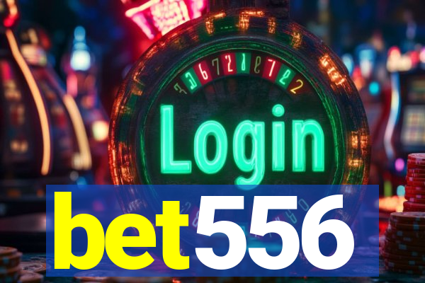 bet556